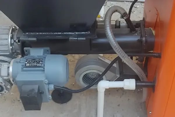 Nizip su tesisatcisi cözüm sıhhi tesisat - Resim 12