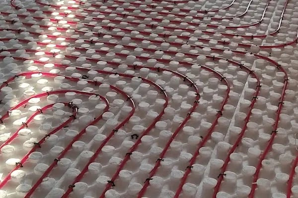 Nizip su tesisatcisi cözüm sıhhi tesisat - Resim 7