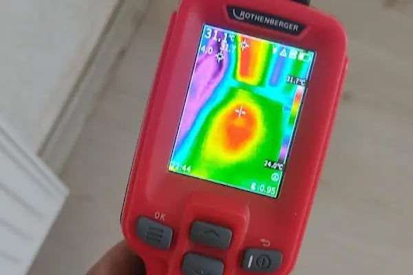 Nizip su tesisatcisi cözüm sıhhi tesisat - Resim 19
