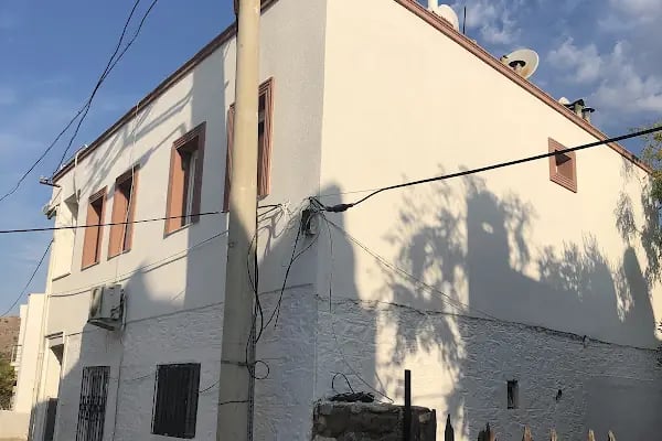 Çiçek Yapı Market - Resim 13