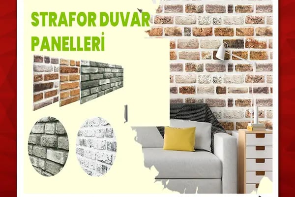 Çiçek Yapı Market - Resim 7