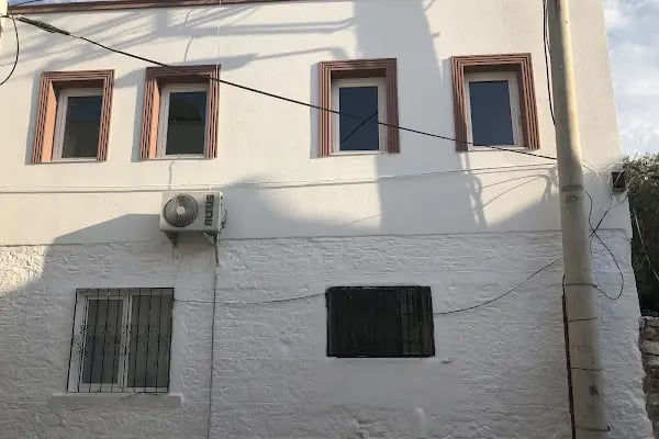 Çiçek Yapı Market - Resim 17