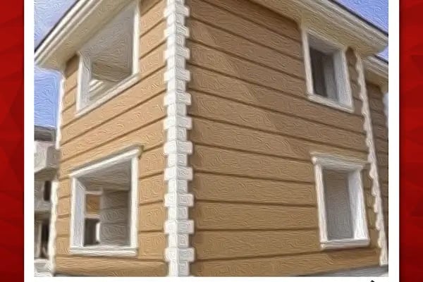 Çiçek Yapı Market - Resim 16