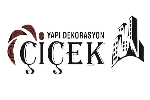 Çiçek Yapı Market - Resim 12