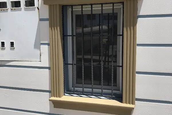 Çiçek Yapı Market - Resim 4
