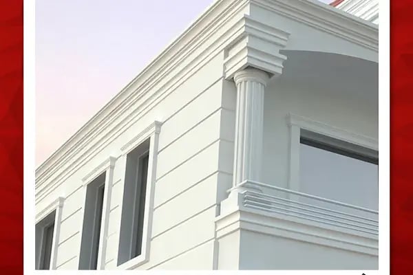 Çiçek Yapı Market - Resim 18