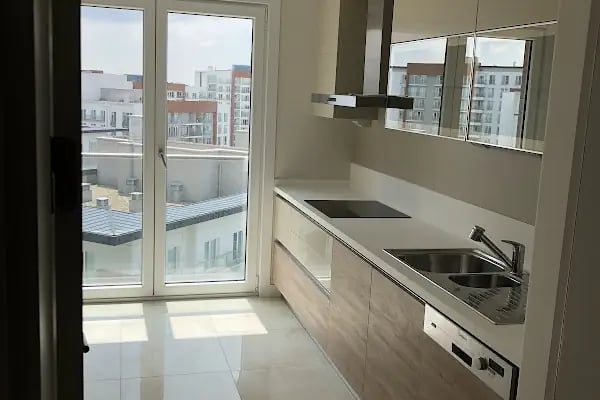 Çiçek Yapı Market - Resim 19