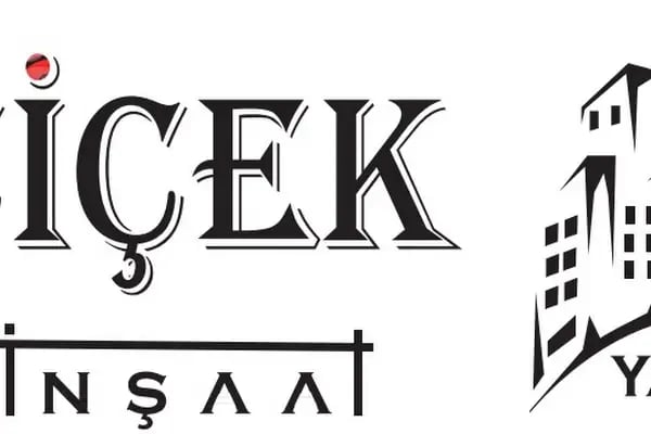 Çiçek Yapı Market - Resim 11