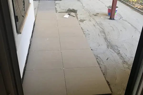 Çiçek Yapı Market - Resim 6