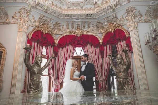 Ankara Düğün Fotoğrafçısı | Prime Mood Studio - Resim 18