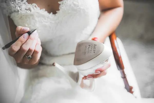 Ankara Düğün Fotoğrafçısı | Prime Mood Studio - Resim 14