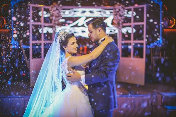 Ankara Düğün Fotoğrafçısı | Prime Mood Studio - Resim 13