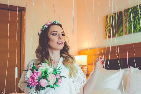 Ankara Düğün Fotoğrafçısı | Prime Mood Studio - Resim 17