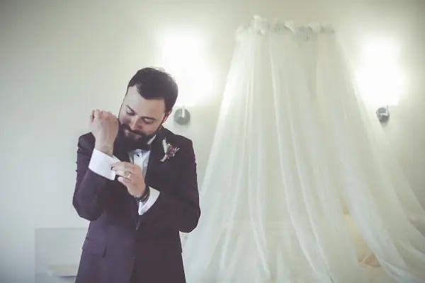 Ankara Düğün Fotoğrafçısı | Prime Mood Studio - Resim 19