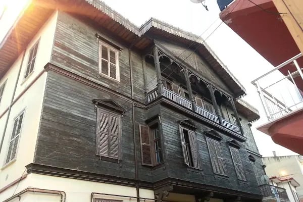 Gemlik Müftülüğü - Resim 20