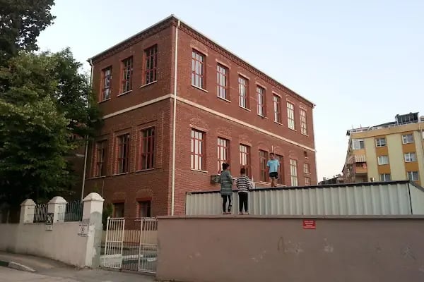 Gemlik Müftülüğü - Resim 12