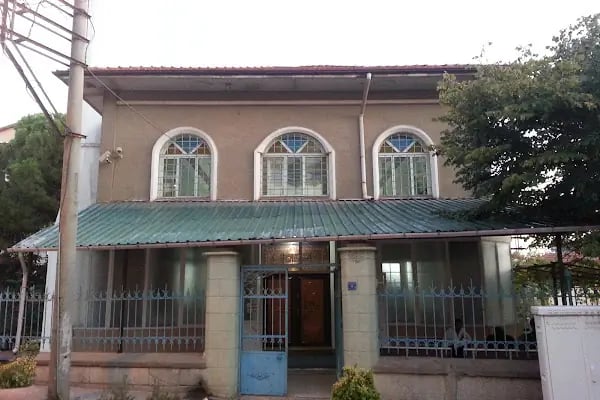 Gemlik Müftülüğü - Resim 16