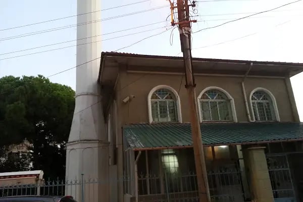 Gemlik Müftülüğü - Resim 6