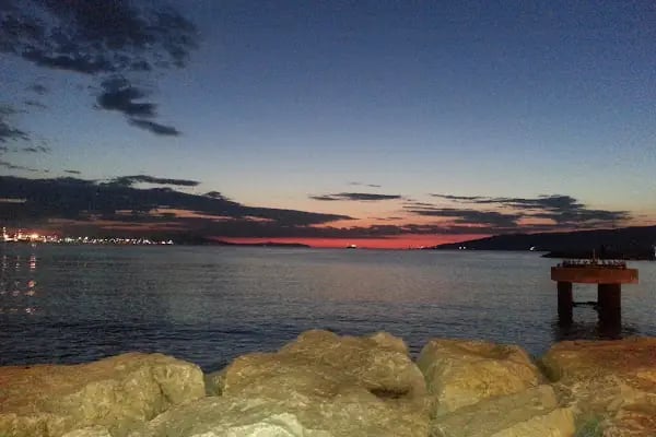 Gemlik Müftülüğü - Resim 4