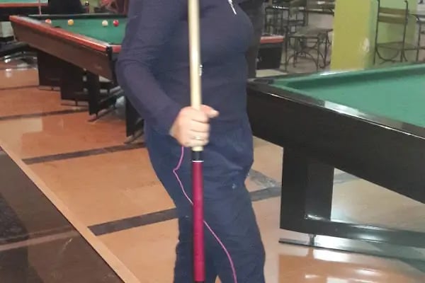 Playpark&amp;Bowlingo Sakarya - Resim 16