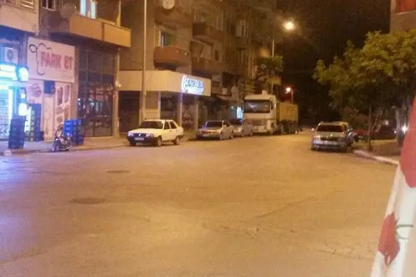 Playpark&amp;Bowlingo Sakarya - Resim 18