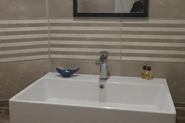 Laden Hotel - Resim 17