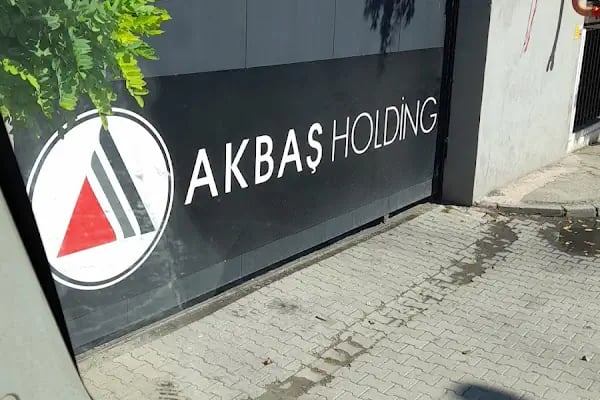 Akbaş serbest depo - Resim 3