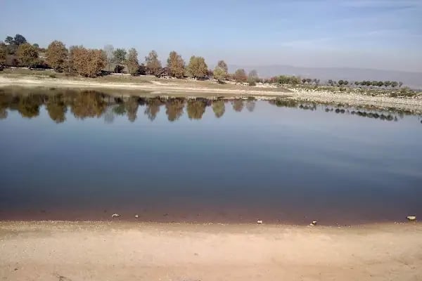 Doğa Sporları Turizm Merkezi - Resim 6