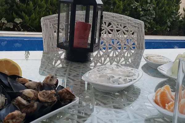 Konacık Modern Sitesi - Resim 7