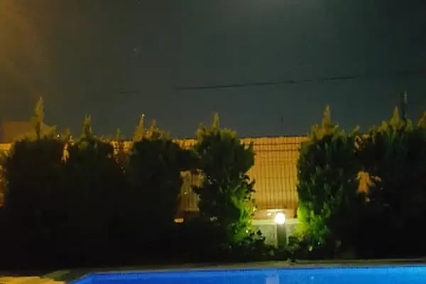 Konacık Modern Sitesi - Resim 10