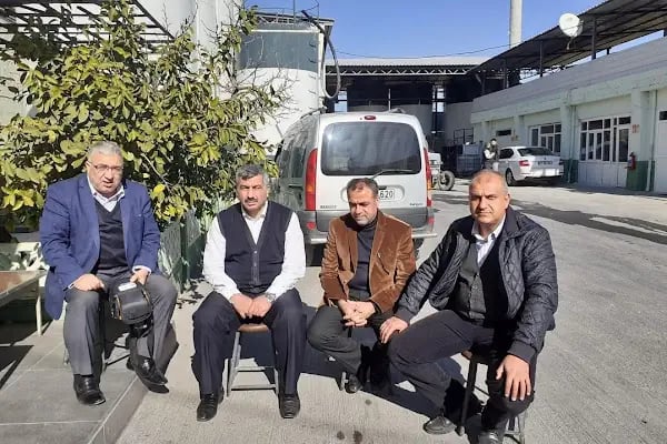 NizipTercümanGazetesi - Resim 20