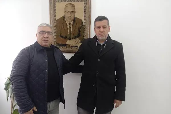 NizipTercümanGazetesi - Resim 15