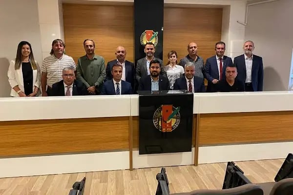 NizipTercümanGazetesi - Resim 3
