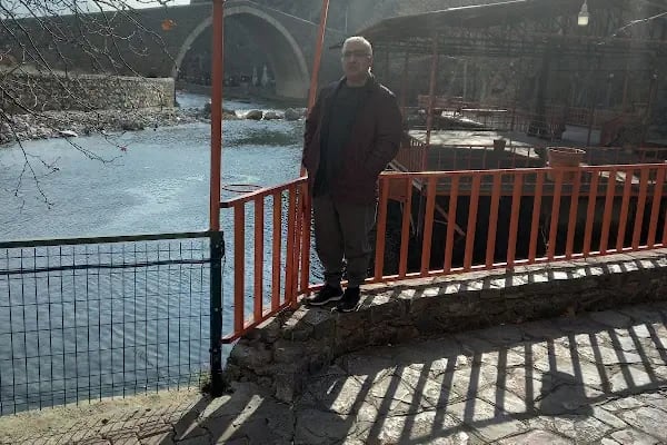 NizipTercümanGazetesi - Resim 10