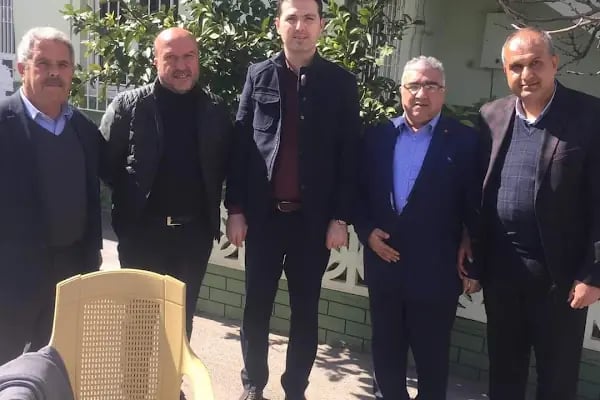 NizipTercümanGazetesi - Resim 19
