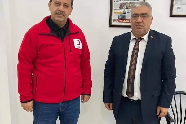 NizipTercümanGazetesi - Resim 13