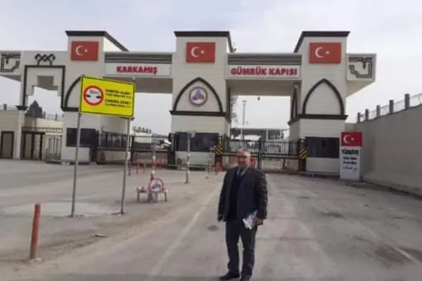 NizipTercümanGazetesi - Resim 12