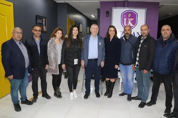 NizipTercümanGazetesi - Resim 16