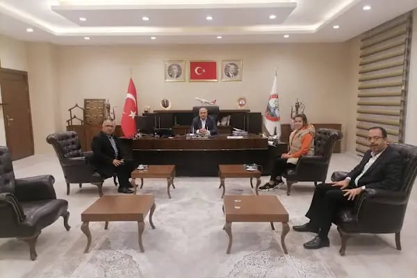 NizipTercümanGazetesi - Resim 6