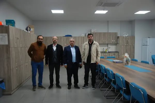 NizipTercümanGazetesi - Resim 7