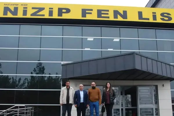 NizipTercümanGazetesi - Resim 9