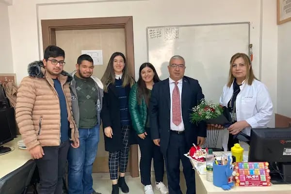 NizipTercümanGazetesi - Resim 14