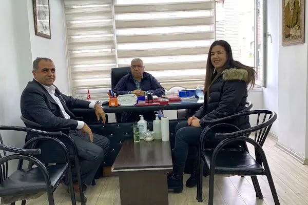 NizipTercümanGazetesi - Resim 4