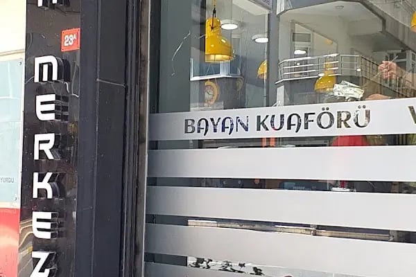 Attis Sac Kaynak Merkezi - Resim 10