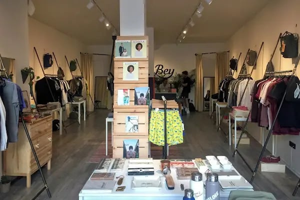 Bey Karaköy - Resim 8