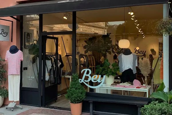 Bey Karaköy - Resim 10
