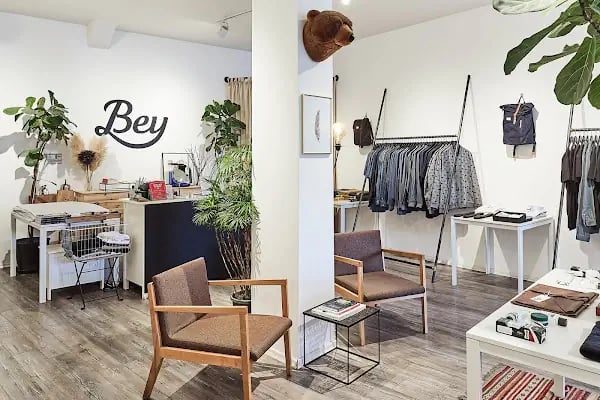 Bey Karaköy - Resim 20