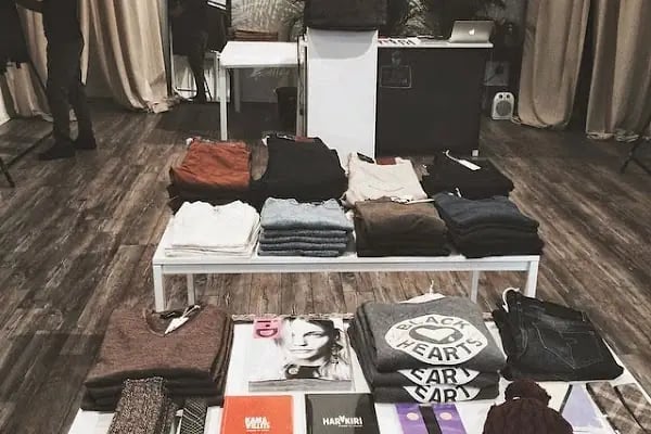 Bey Karaköy - Resim 17