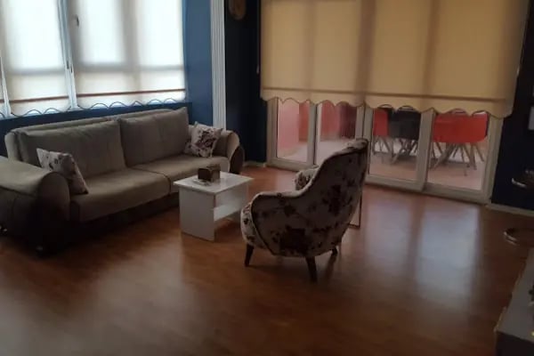 PEDED Psikolojik Danışmanlık Merkezi - Resim 5