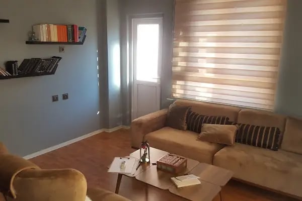 PEDED Psikolojik Danışmanlık Merkezi - Resim 4
